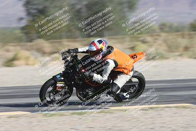 media/Oct-31-2025-CVMA Friday Practice (Fri) [[e9defcbea4]]/4-Racer 3 Practice - NRS/Session 2 (Turn 2 Inside)/